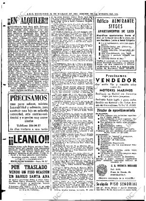 ABC MADRID 31-03-1968 página 112