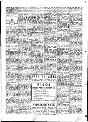 ABC MADRID 31-03-1968 página 121