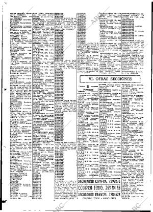 ABC MADRID 31-03-1968 página 126