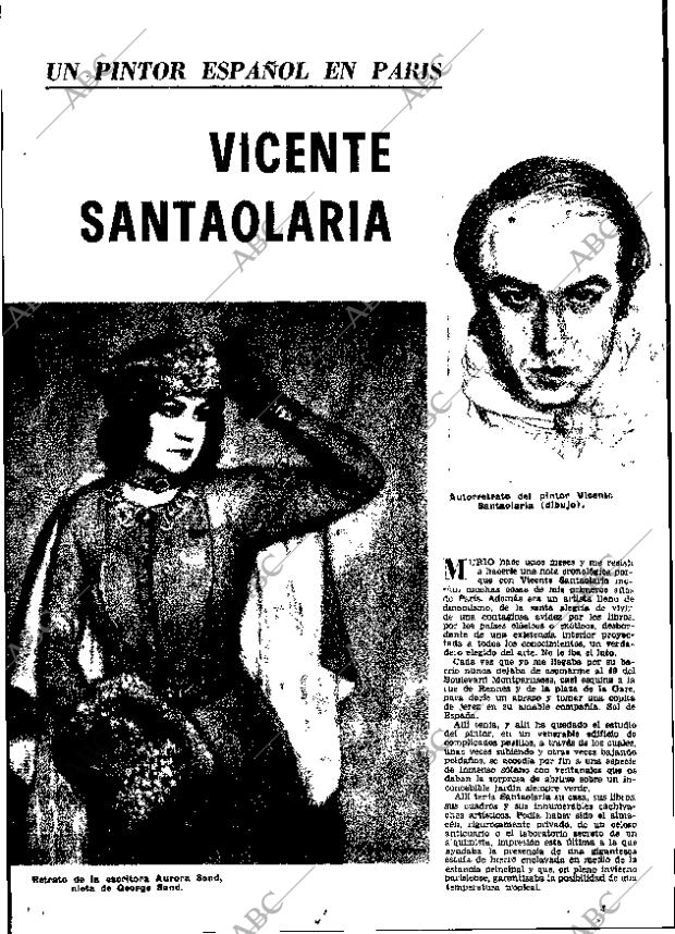 ABC MADRID 31-03-1968 página 14