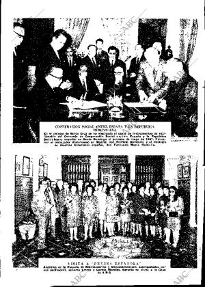 ABC MADRID 31-03-1968 página 27