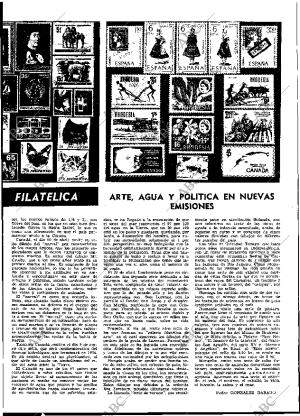 ABC MADRID 31-03-1968 página 41