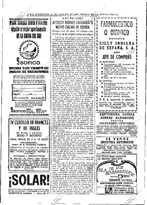 ABC MADRID 31-03-1968 página 54