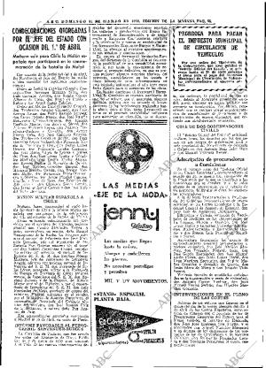 ABC MADRID 31-03-1968 página 56