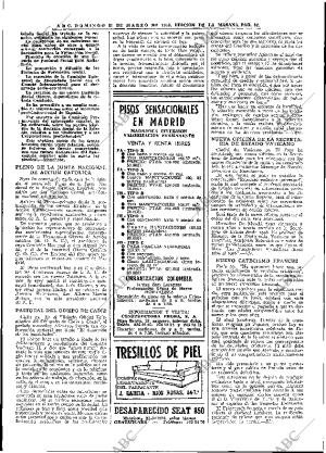 ABC MADRID 31-03-1968 página 58