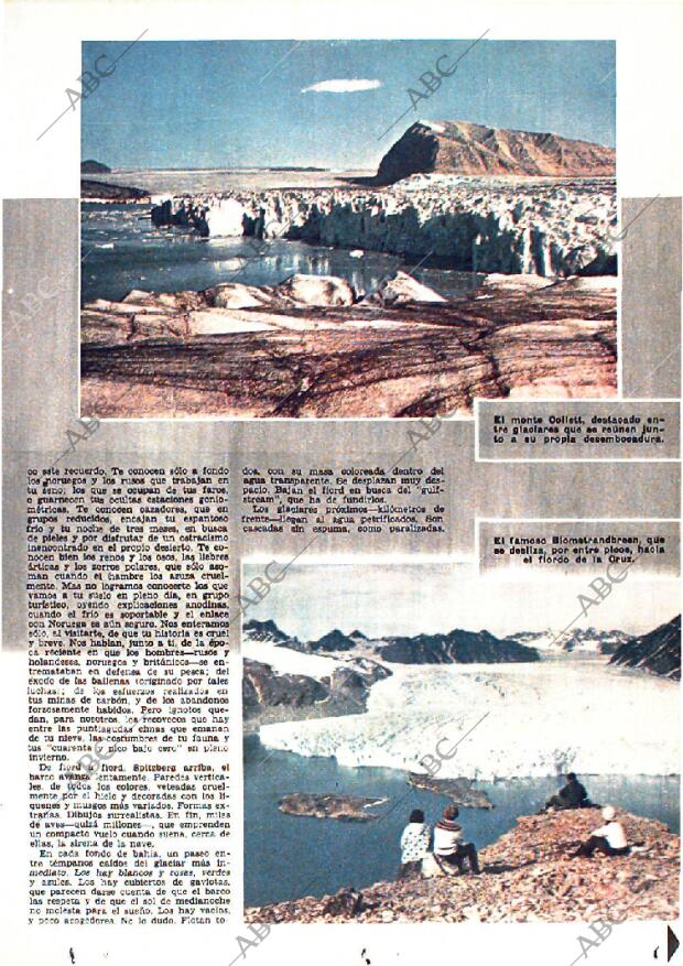 ABC MADRID 31-03-1968 página 9