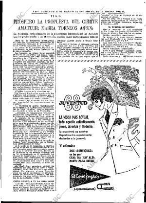 ABC MADRID 31-03-1968 página 97