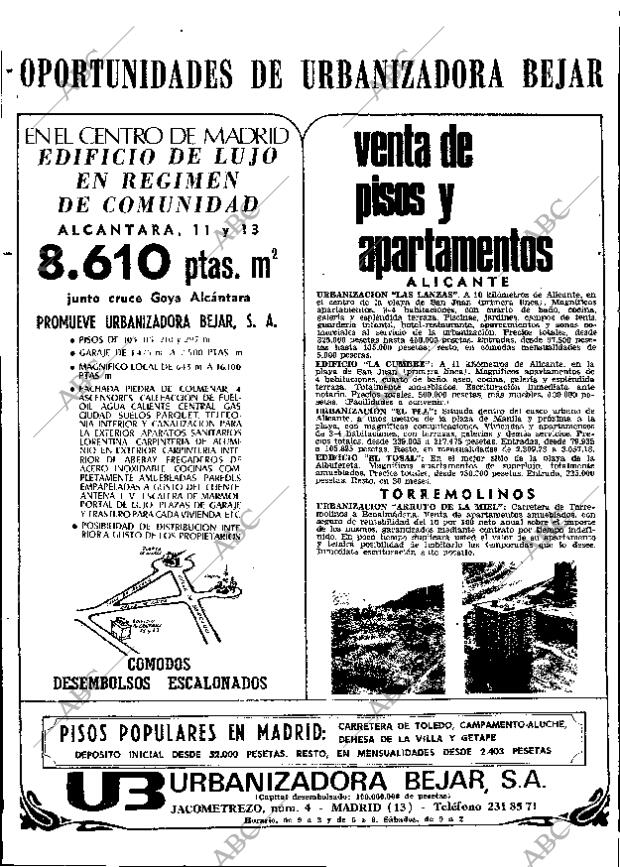 ABC MADRID 02-04-1968 página 10