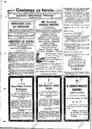 ABC MADRID 02-04-1968 página 102