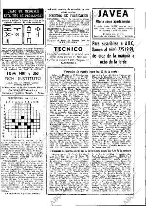 ABC MADRID 02-04-1968 página 103