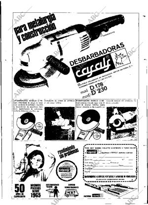 ABC MADRID 02-04-1968 página 11