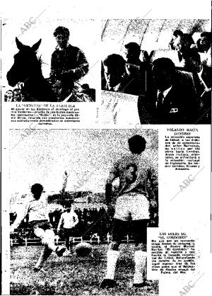 ABC MADRID 02-04-1968 página 12