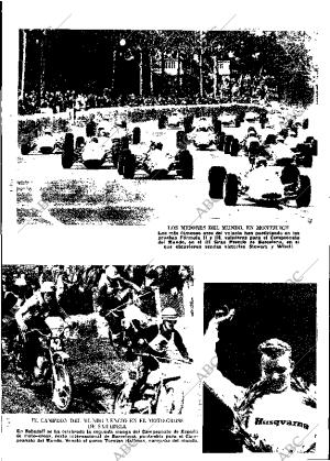 ABC MADRID 02-04-1968 página 13