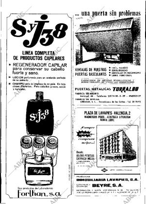 ABC MADRID 02-04-1968 página 14