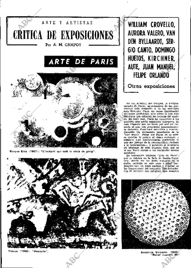 ABC MADRID 02-04-1968 página 16