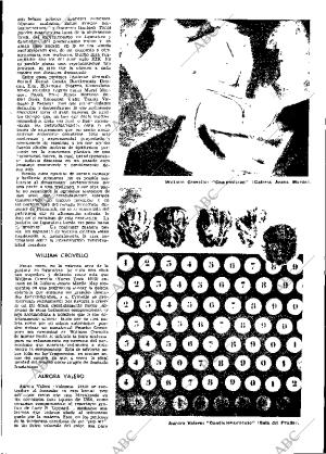 ABC MADRID 02-04-1968 página 17