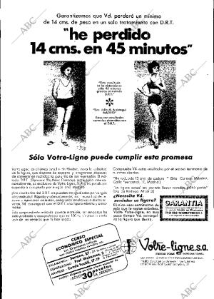 ABC MADRID 02-04-1968 página 18