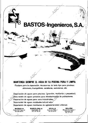 ABC MADRID 02-04-1968 página 19