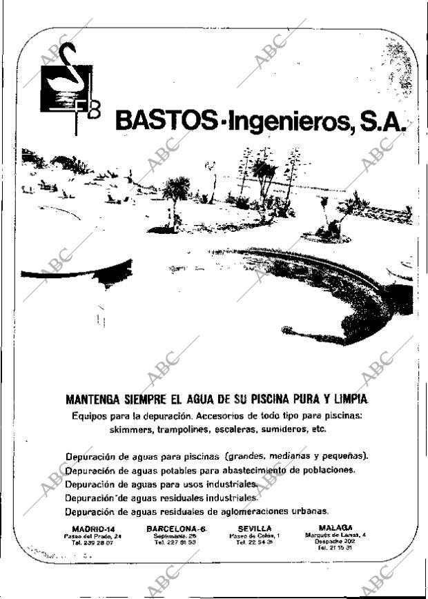 ABC MADRID 02-04-1968 página 19