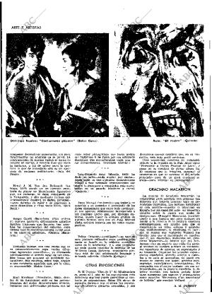 ABC MADRID 02-04-1968 página 21