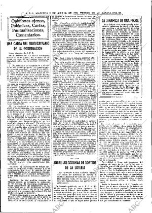 ABC MADRID 02-04-1968 página 24