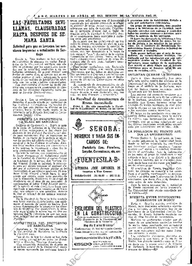 ABC MADRID 02-04-1968 página 37