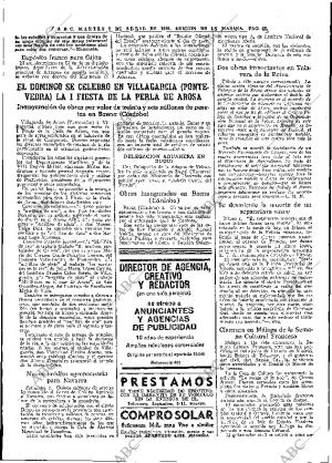 ABC MADRID 02-04-1968 página 42