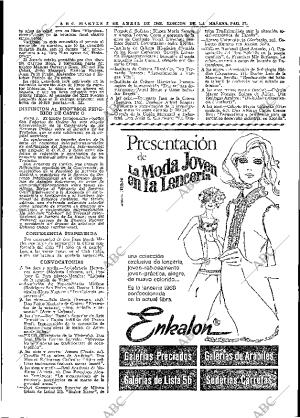 ABC MADRID 02-04-1968 página 57