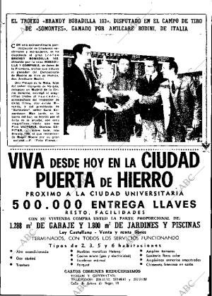 ABC MADRID 02-04-1968 página 6