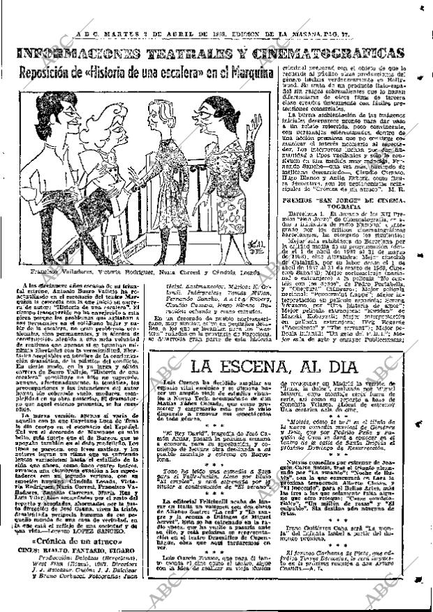 ABC MADRID 02-04-1968 página 77