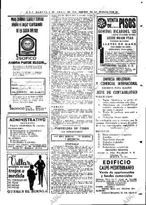 ABC MADRID 02-04-1968 página 81