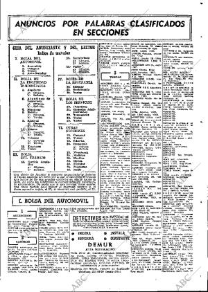 ABC MADRID 02-04-1968 página 87