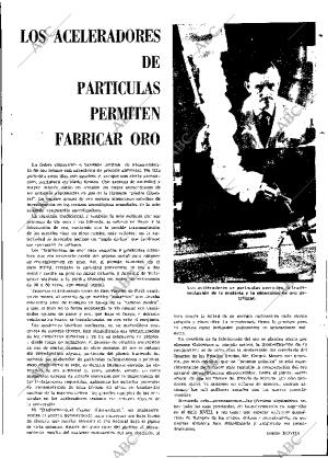ABC MADRID 02-04-1968 página 9