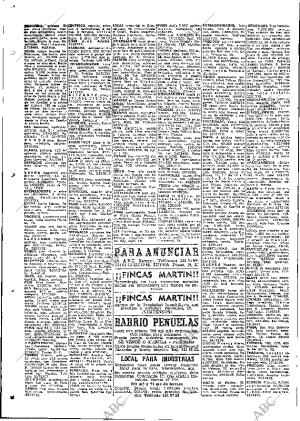 ABC MADRID 02-04-1968 página 92