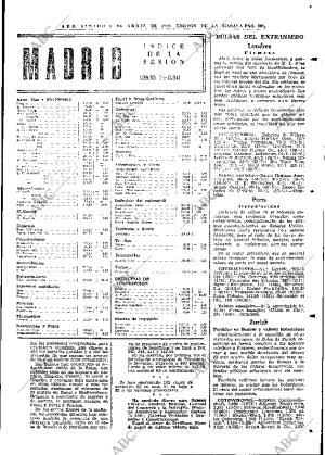 ABC MADRID 06-04-1968 página 107