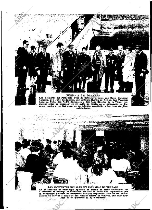 ABC MADRID 06-04-1968 página 12