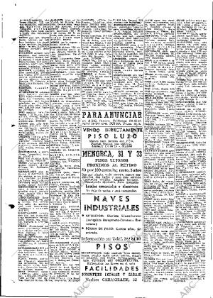 ABC MADRID 06-04-1968 página 134