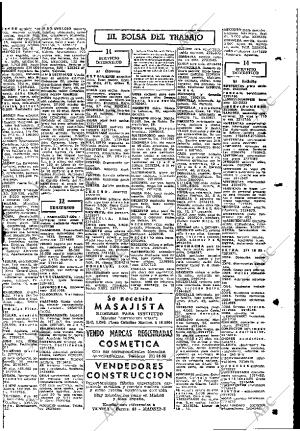 ABC MADRID 06-04-1968 página 135