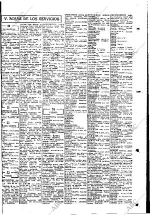 ABC MADRID 06-04-1968 página 137