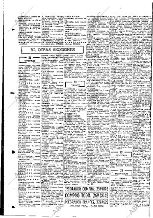 ABC MADRID 06-04-1968 página 138