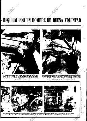 ABC MADRID 06-04-1968 página 15