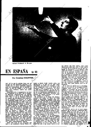 ABC MADRID 06-04-1968 página 19