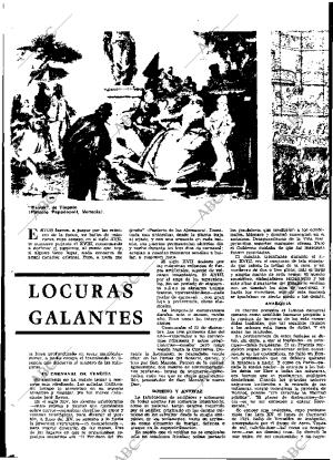 ABC MADRID 06-04-1968 página 26