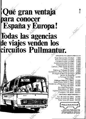 ABC MADRID 06-04-1968 página 29