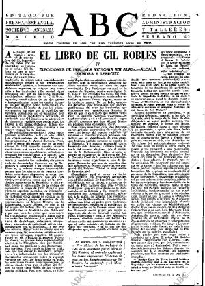 ABC MADRID 06-04-1968 página 3