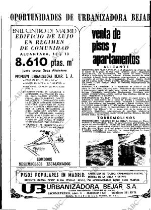 ABC MADRID 06-04-1968 página 34