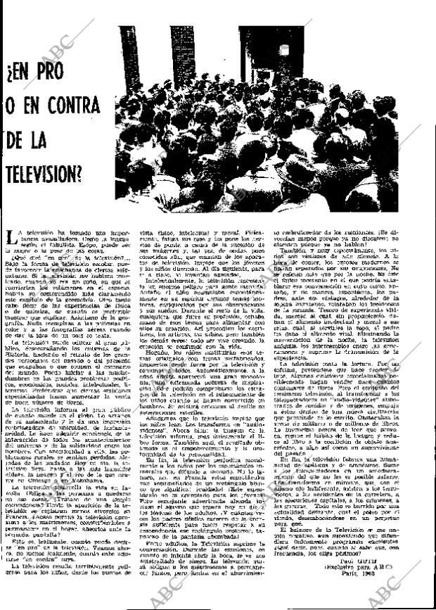 ABC MADRID 06-04-1968 página 37