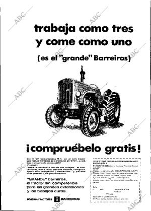 ABC MADRID 06-04-1968 página 38