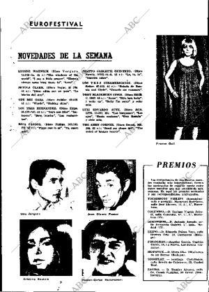 ABC MADRID 06-04-1968 página 48