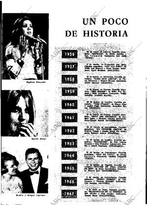 ABC MADRID 06-04-1968 página 49